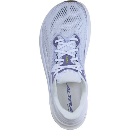 Torin 8 Running Shoe - Women's - 3