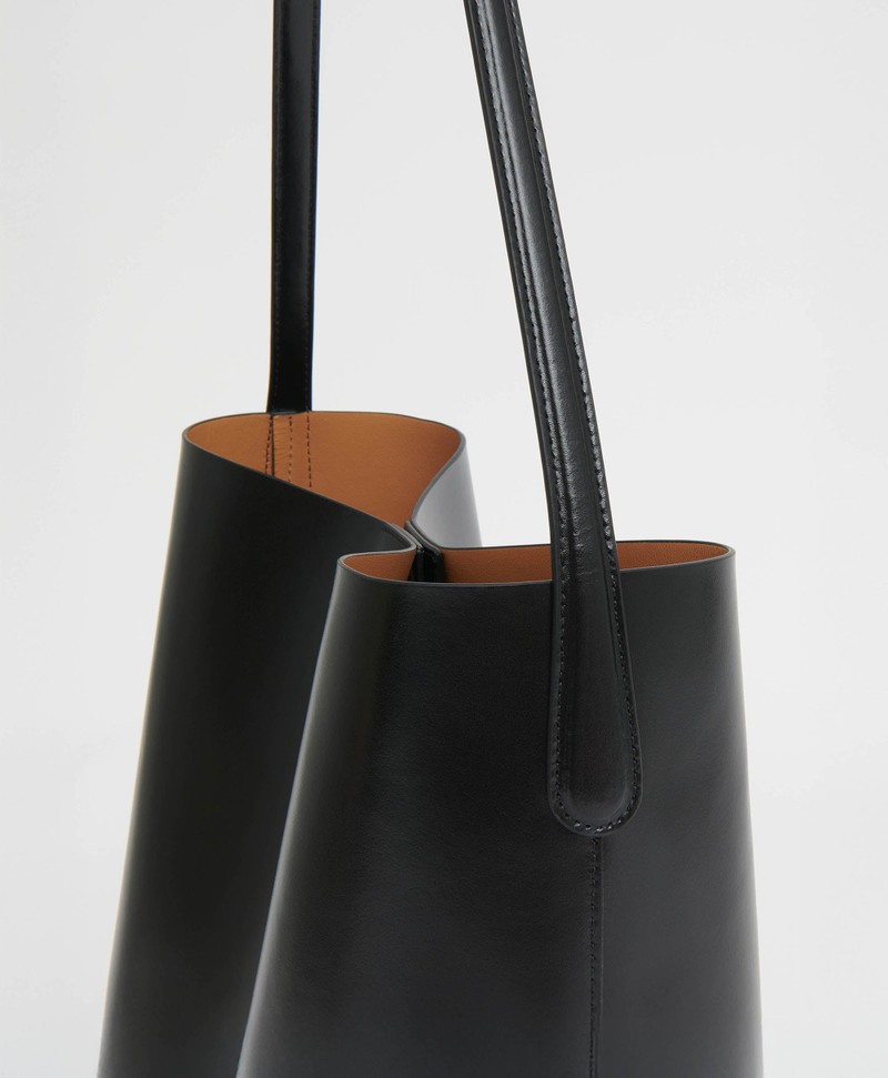 Mansur Gavriel EVERYDAY CABAS outlook