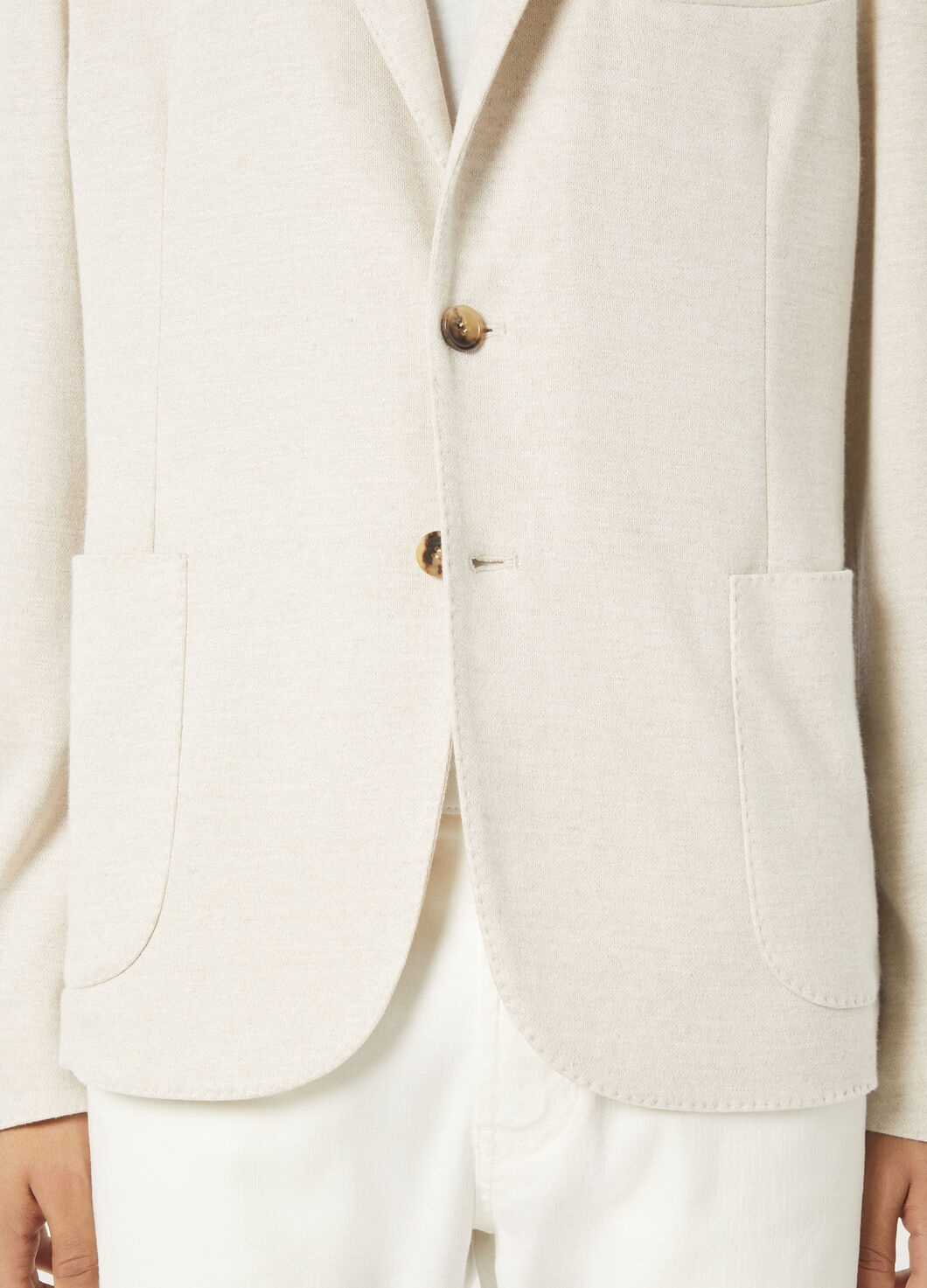 Blazer - 3