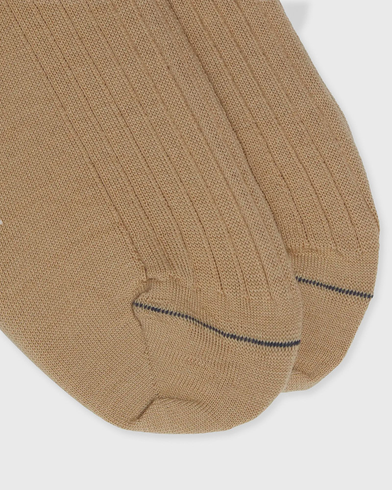 x CLOT SOCKS 4