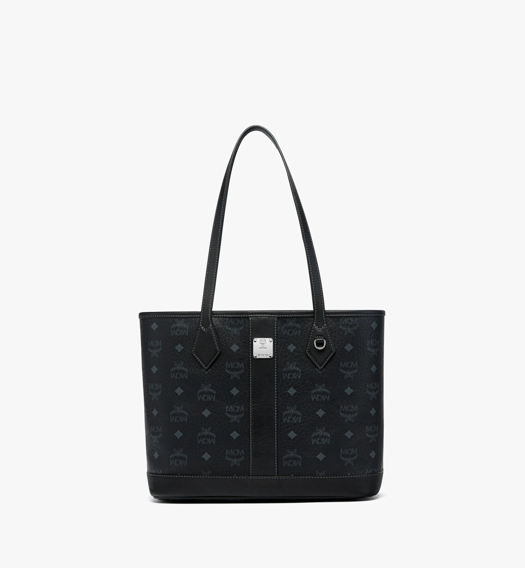 New Liz Shopper in Visetos - 1