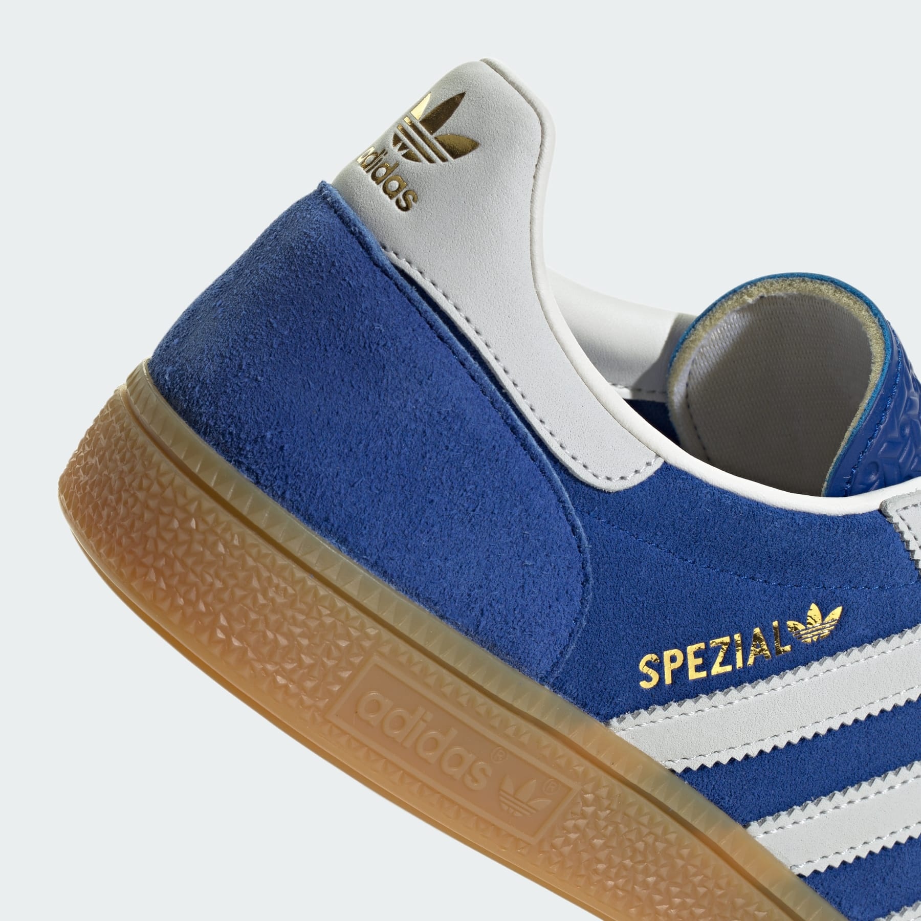 Handball Spezial Shoes - 10