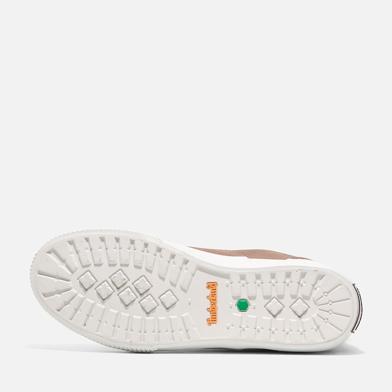 Women's Skyla Bay 2.0 High-Top Sneaker - 3