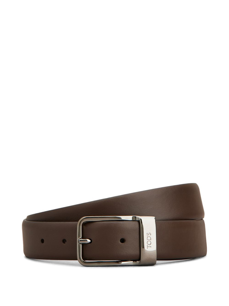 metal buckle belt 1