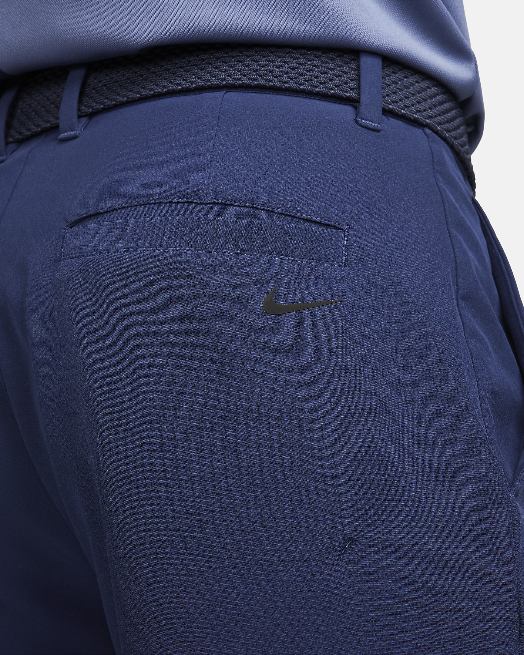 Nike Men's Tour Repel Flex Slim Golf Pants - 4