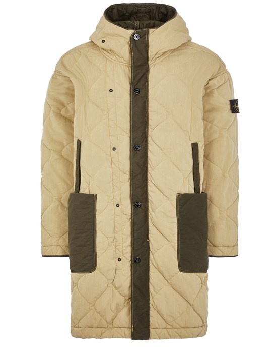 70133 50 FILI QUILTED-TC - 1