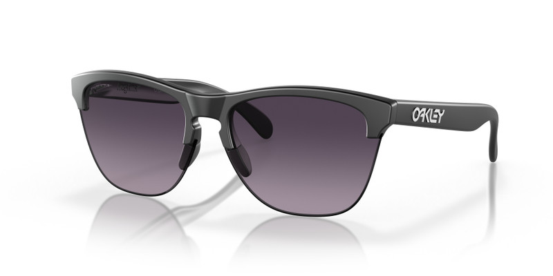 OO9374 Frogskins™ Lite 1