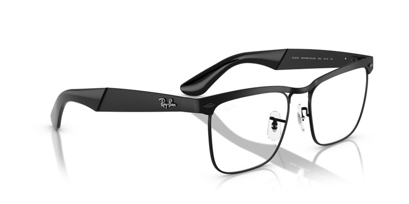 WAYFARER DELUXE OPTICS 7