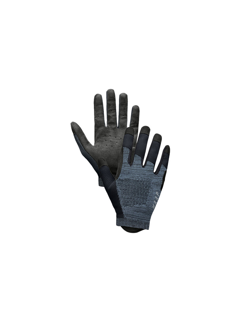 Alt_Road™ Glove 1