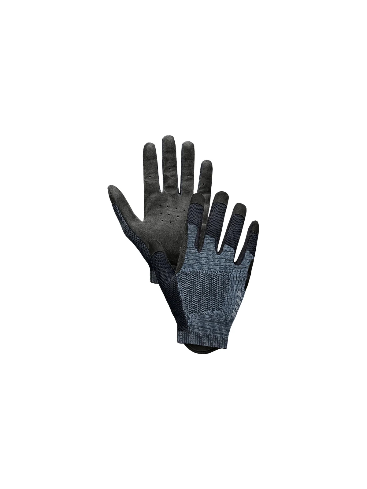 Alt_Road™ Glove - 1