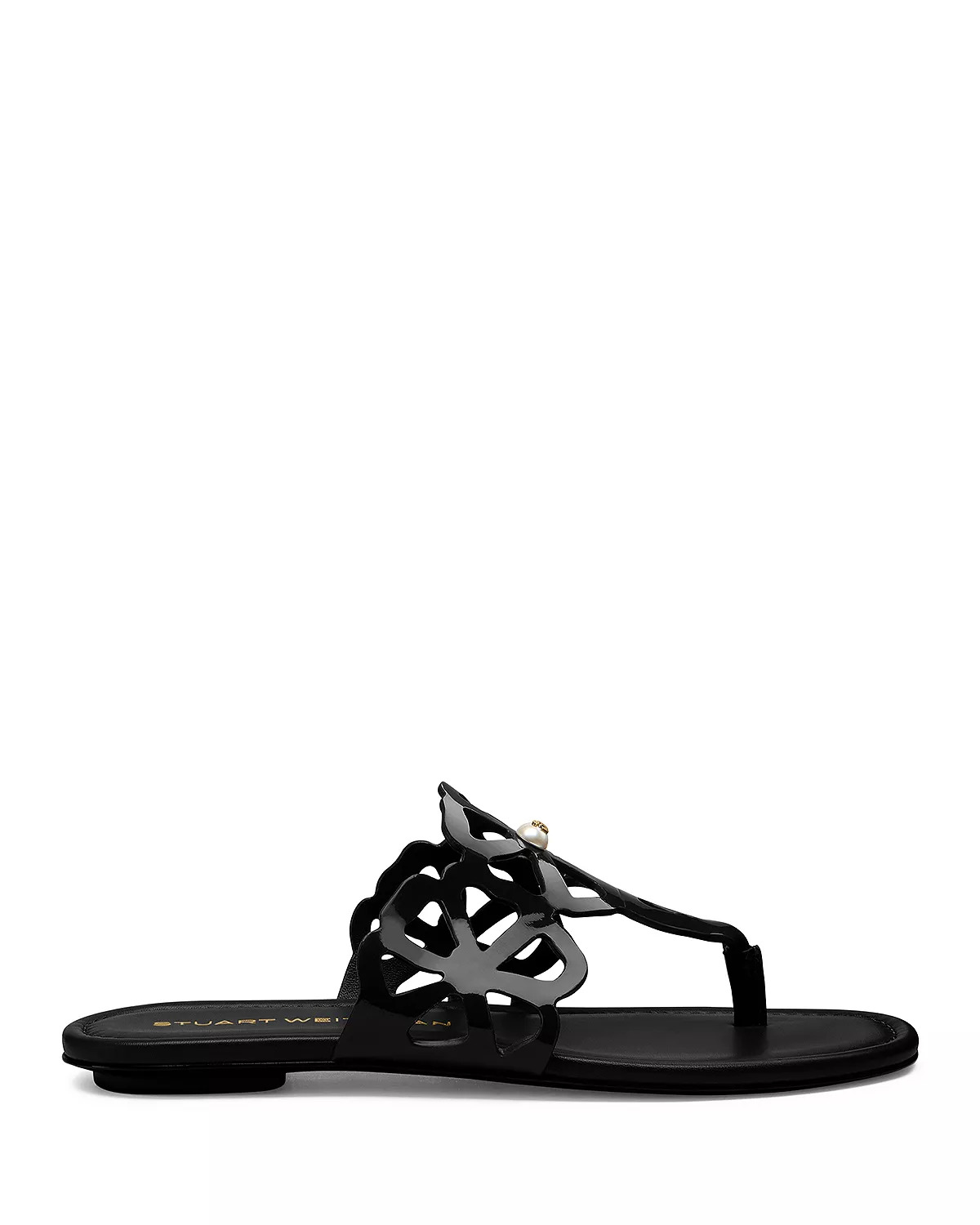 Women's Jasmine Sandals - 2