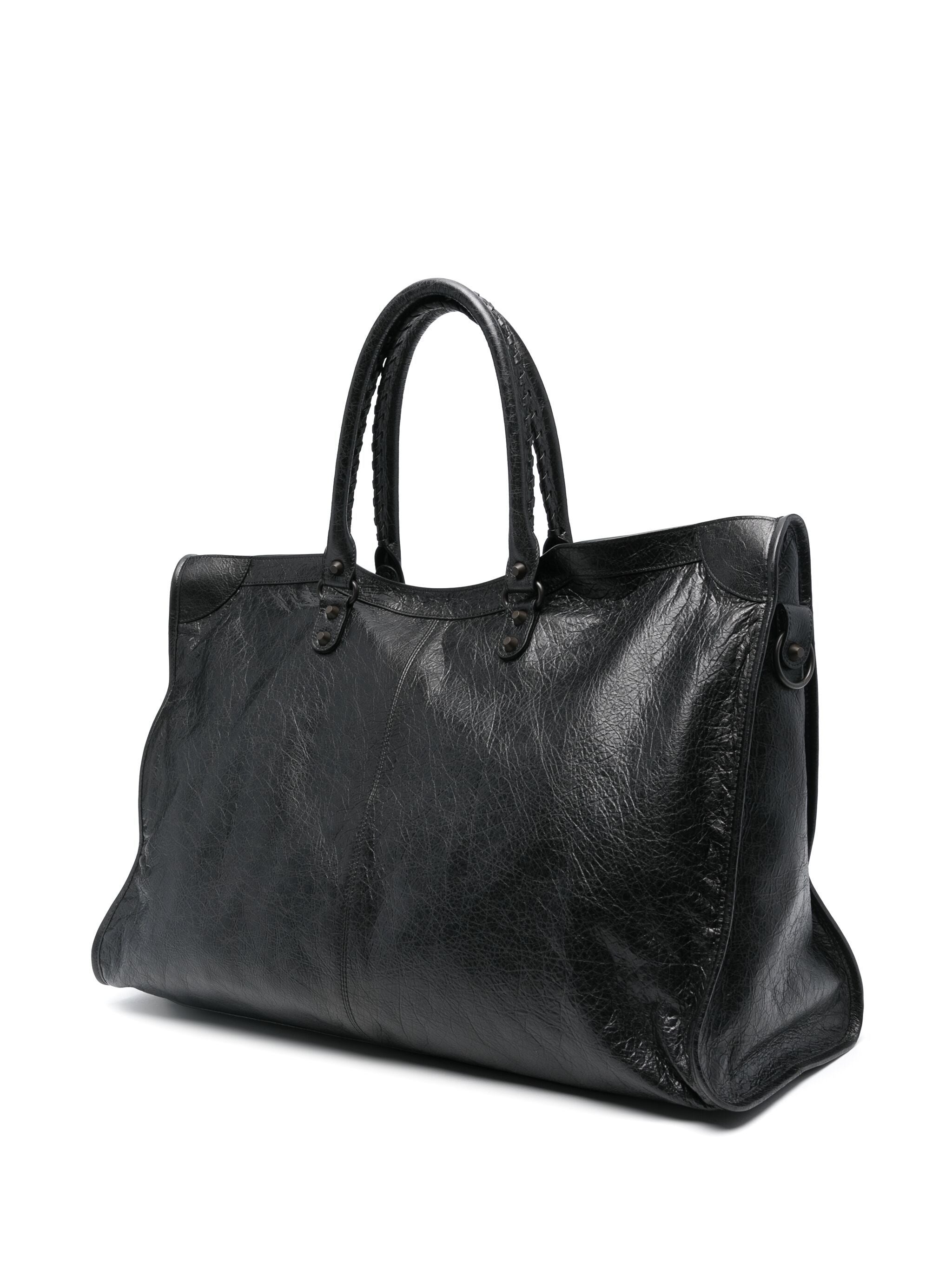 Le City Travel Bag - 3