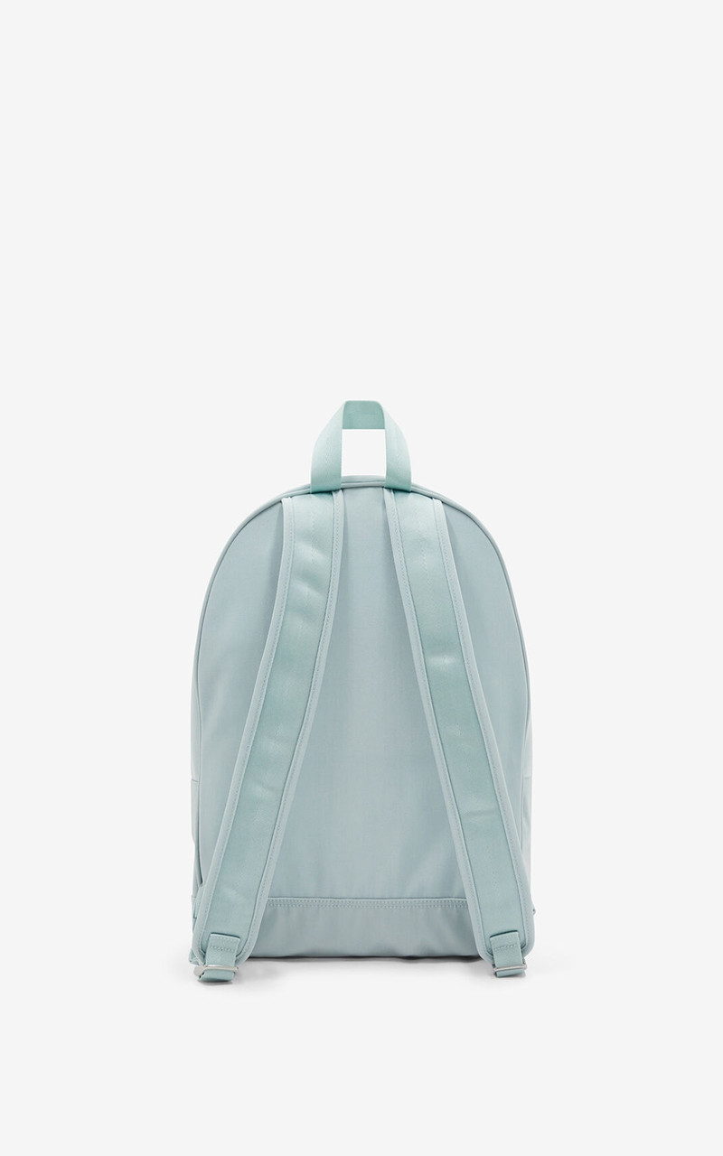 Kampus Tiger backpack 3