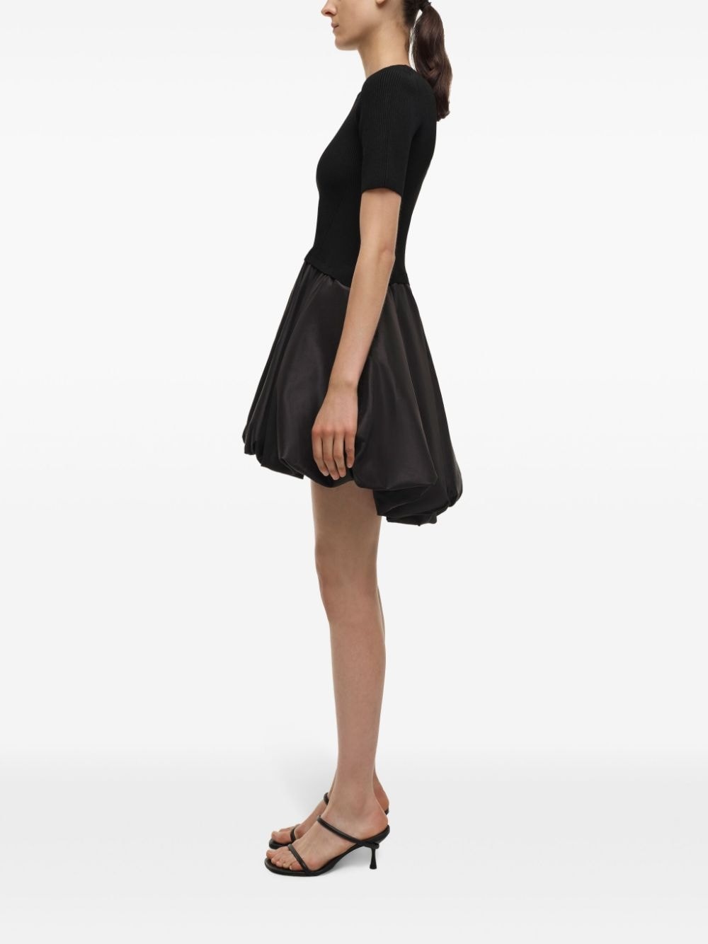 Kenny mini dress - 3