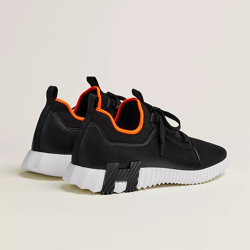 Depart sneaker - 4