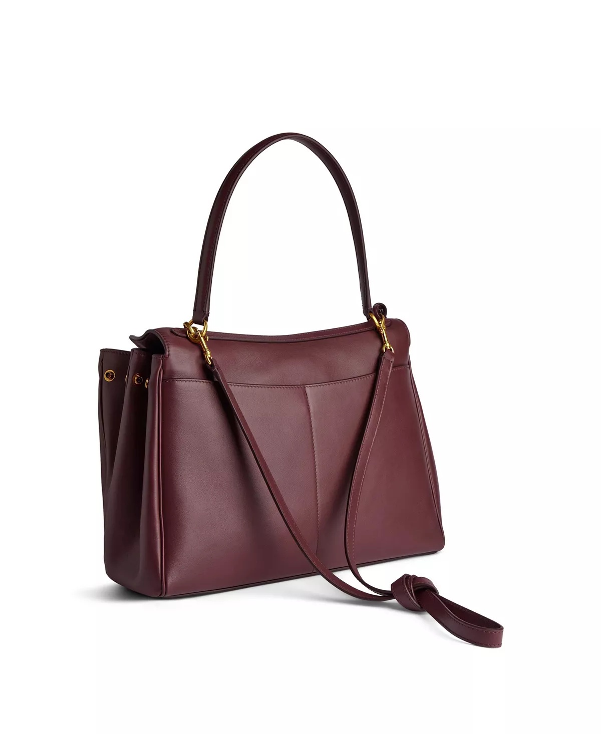 Rodeo Handbag - 4