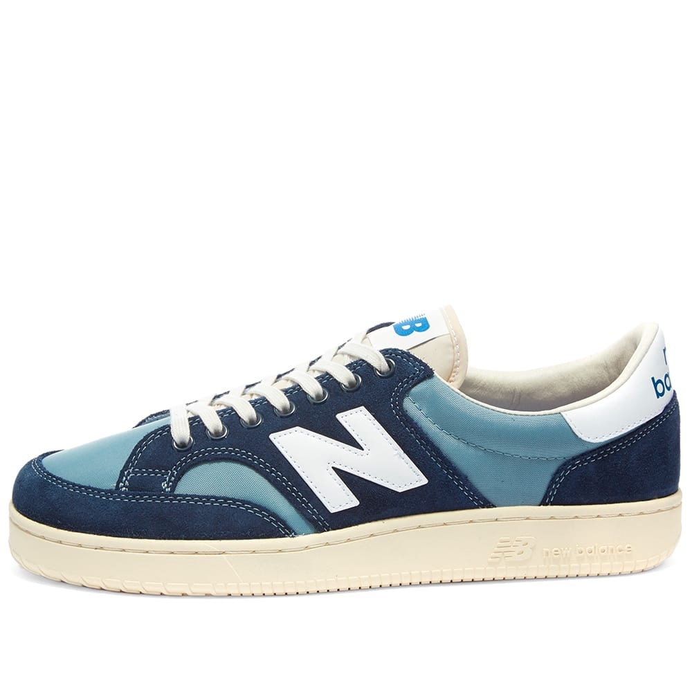 New Balance PROCTCCA - 2