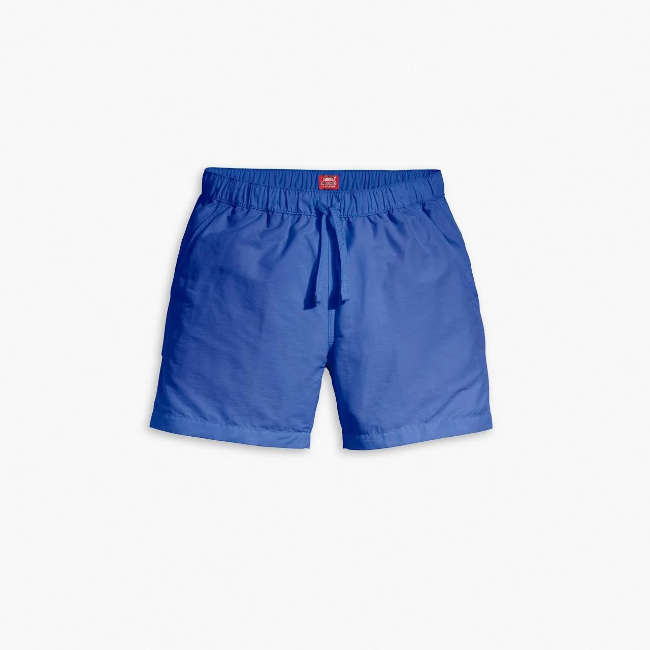 LEVI'S® XX CHINO EASY 6" MEN'S SHORTS - 1