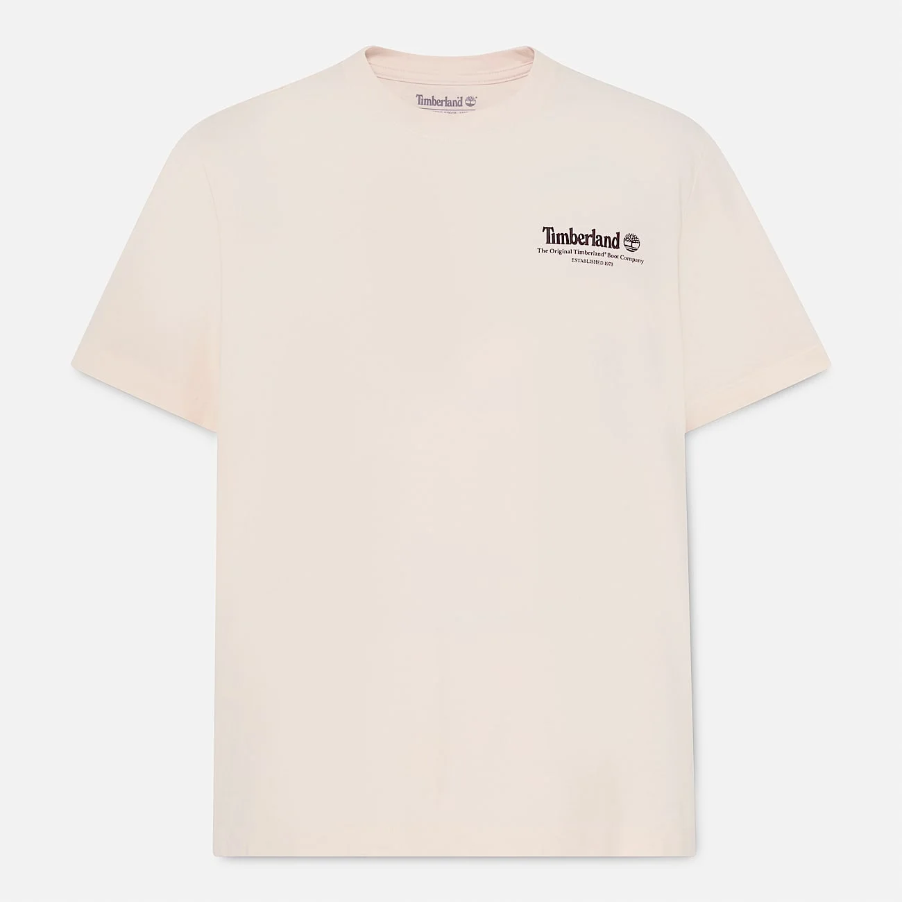Men's Bootmakers Short-Sleeve Graphic T-Shirt - 1