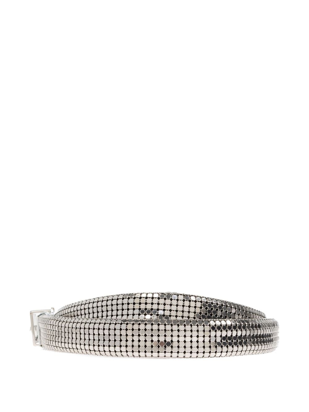 brass belt - 2