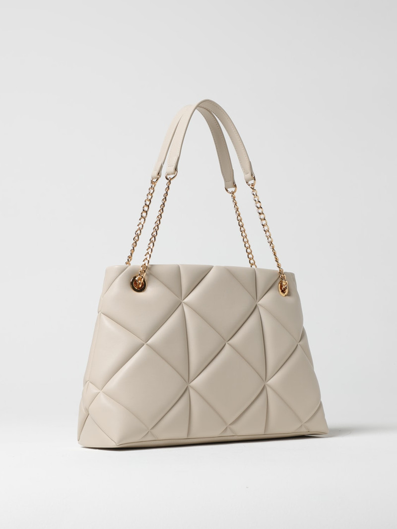 Moschino Handbag woman Love Moschino outlook