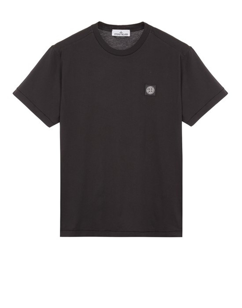 24113 BLACK - 1