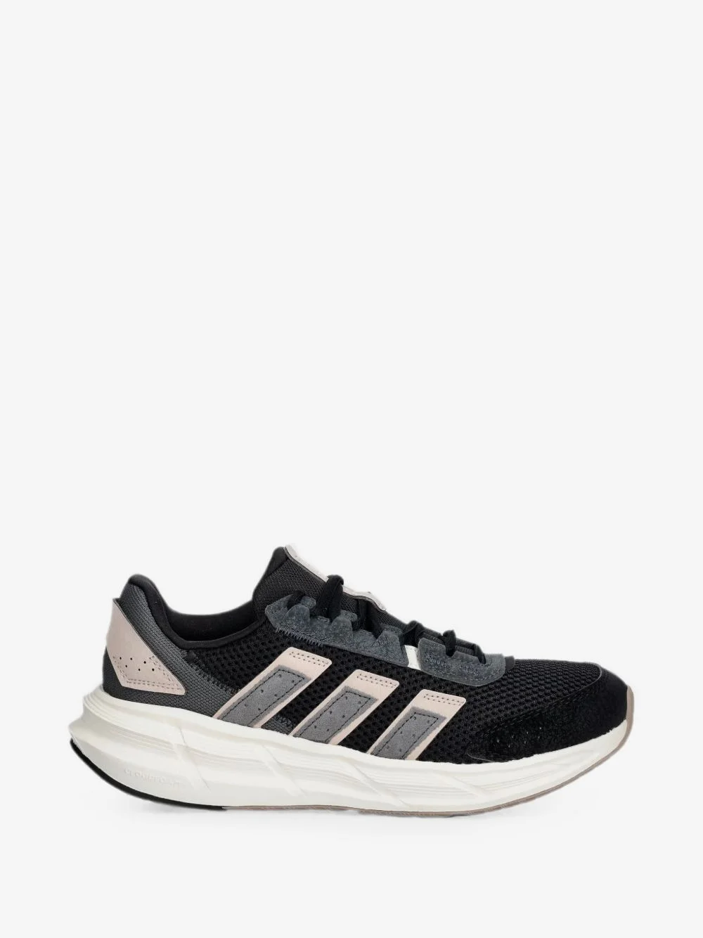 Astrastar sneakers - 1