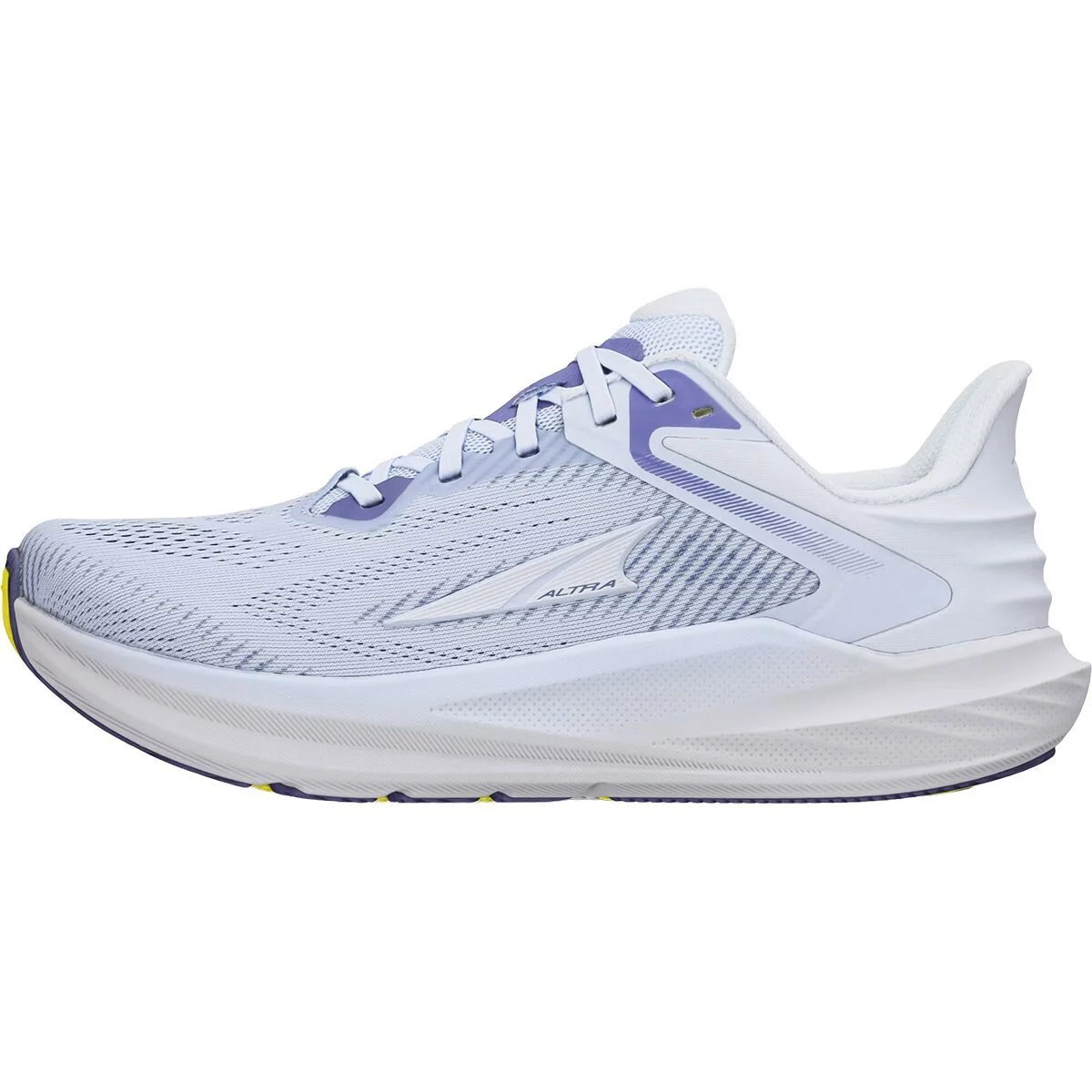 Torin 8 Wide Running Shoe - Women's - 1