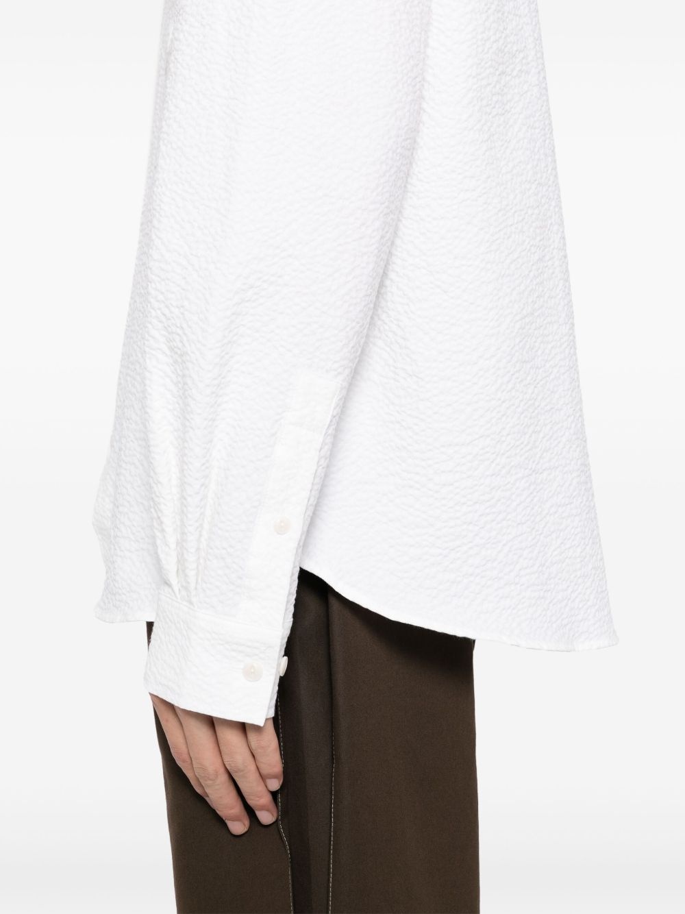 Curtis shirt - 5