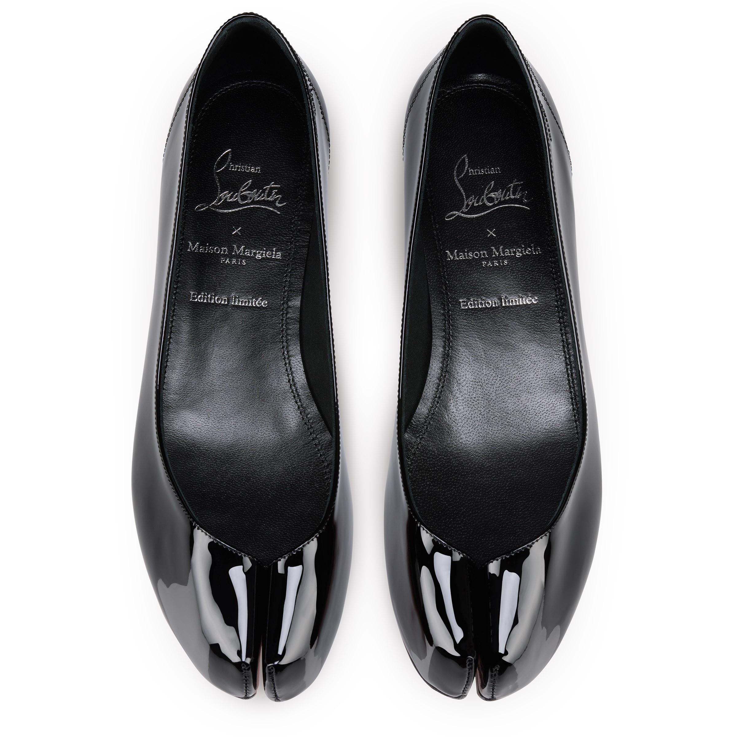 Marlougiela - 5