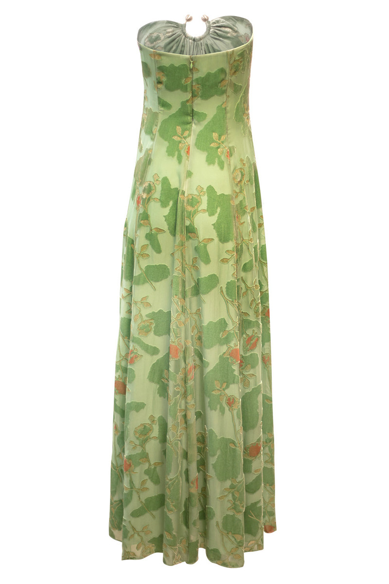 Cult Gaia Renay Dress outlook