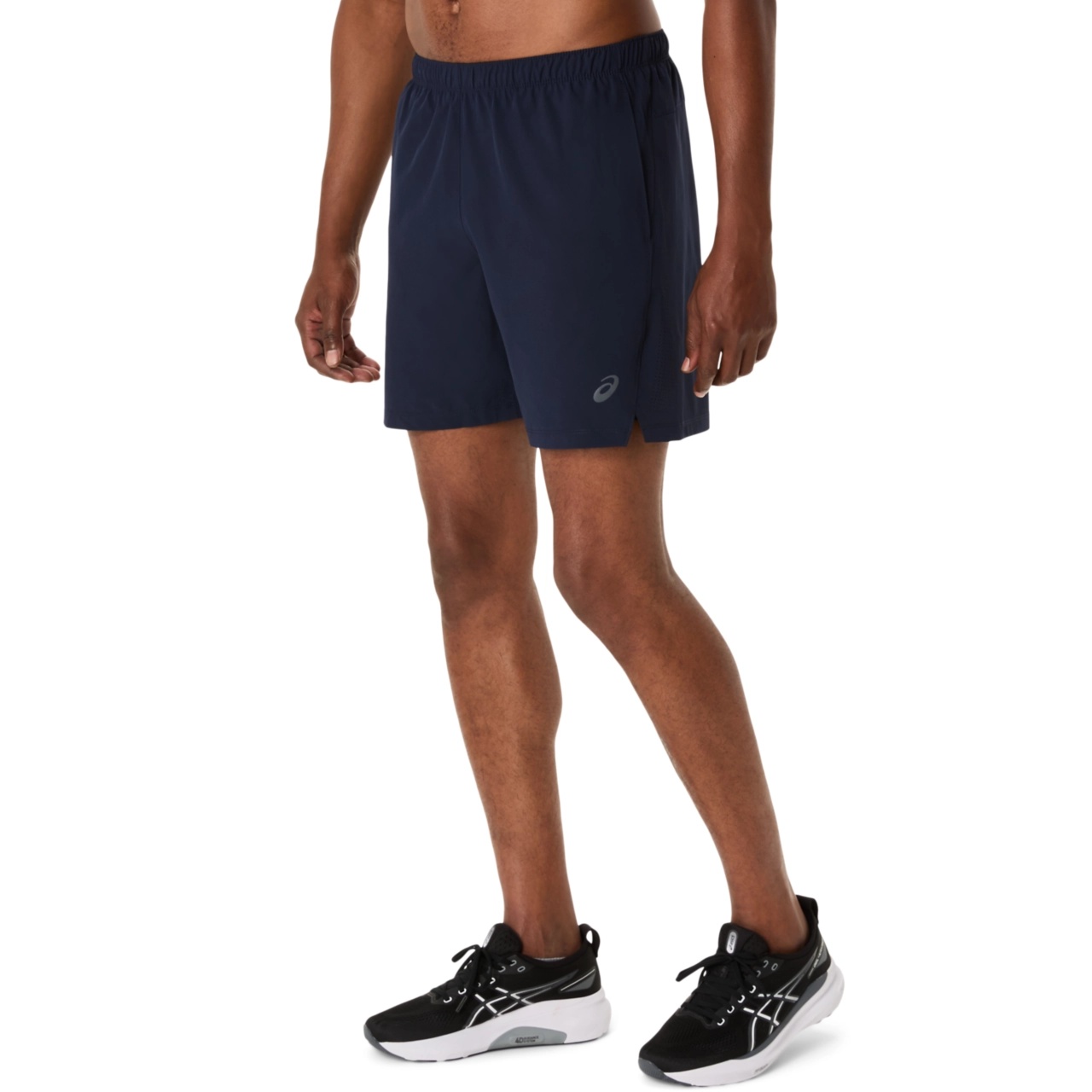MEN'S 7IN 2 IN 1 SHORT - 3