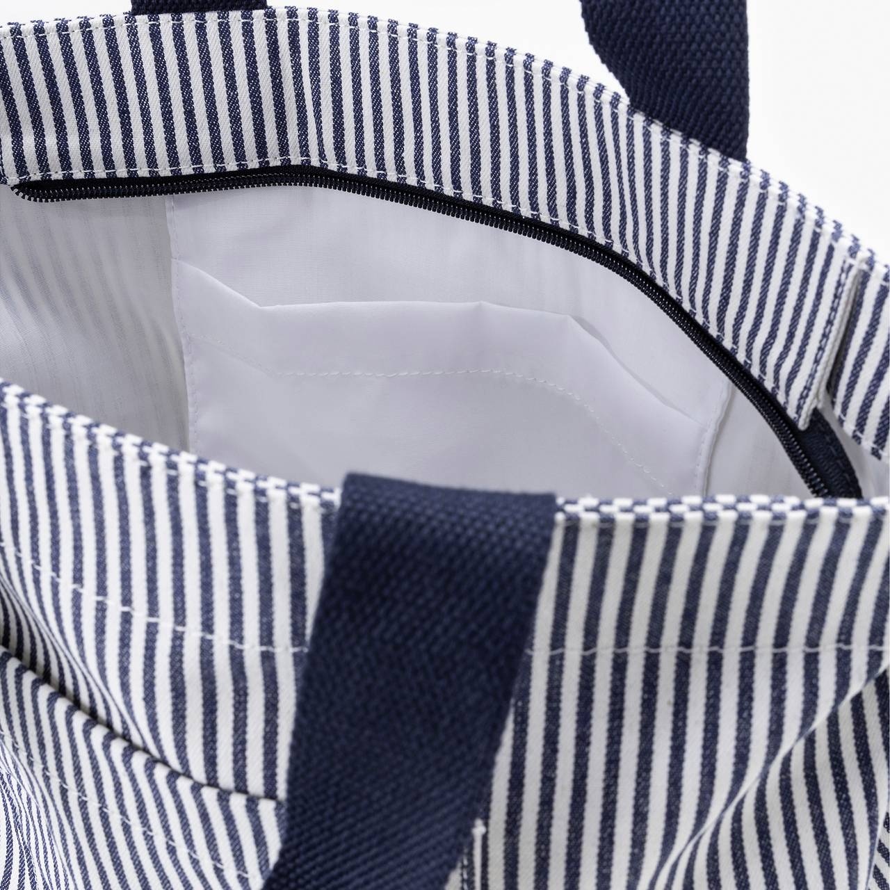 ICON TOTE - 5