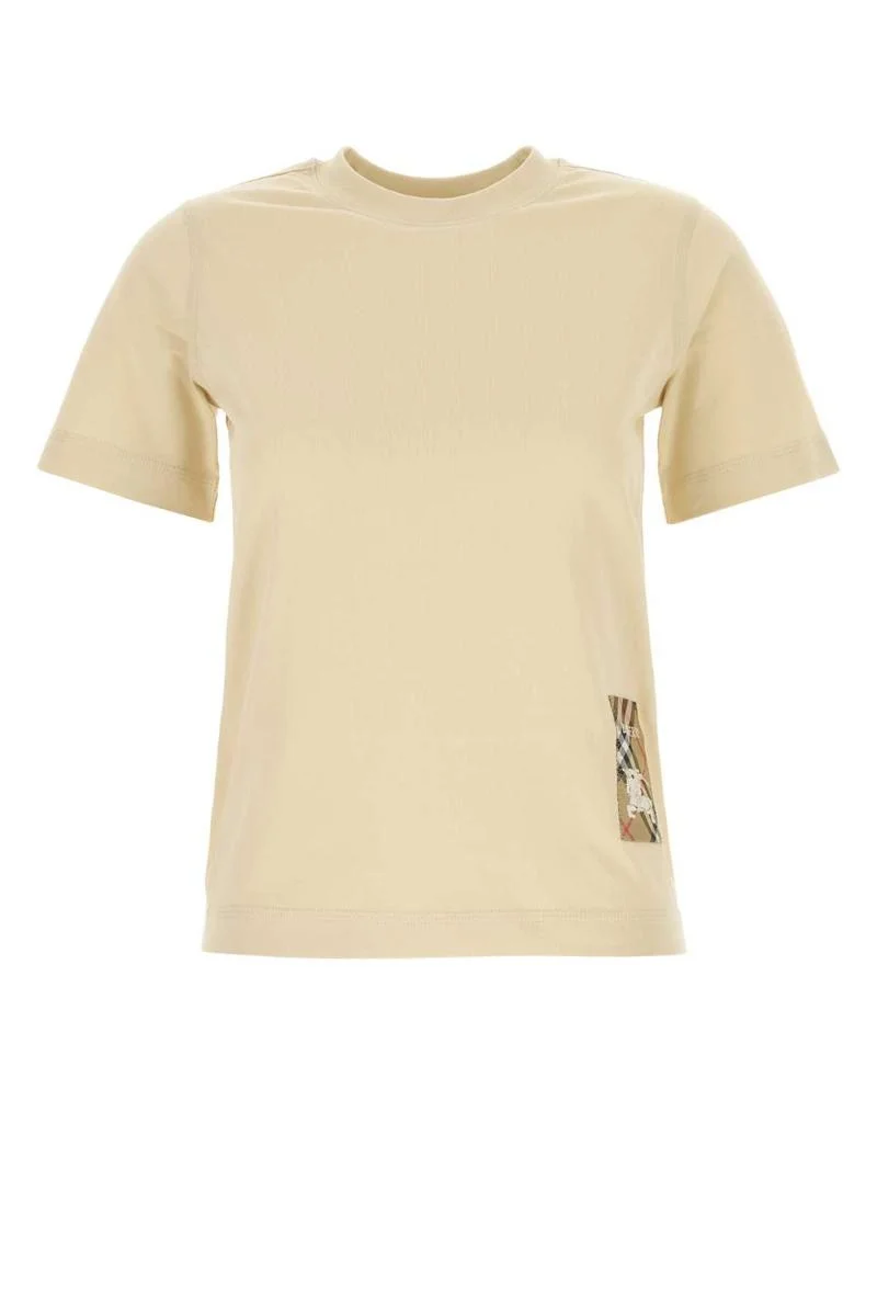 Burberry T-Shirt - 1