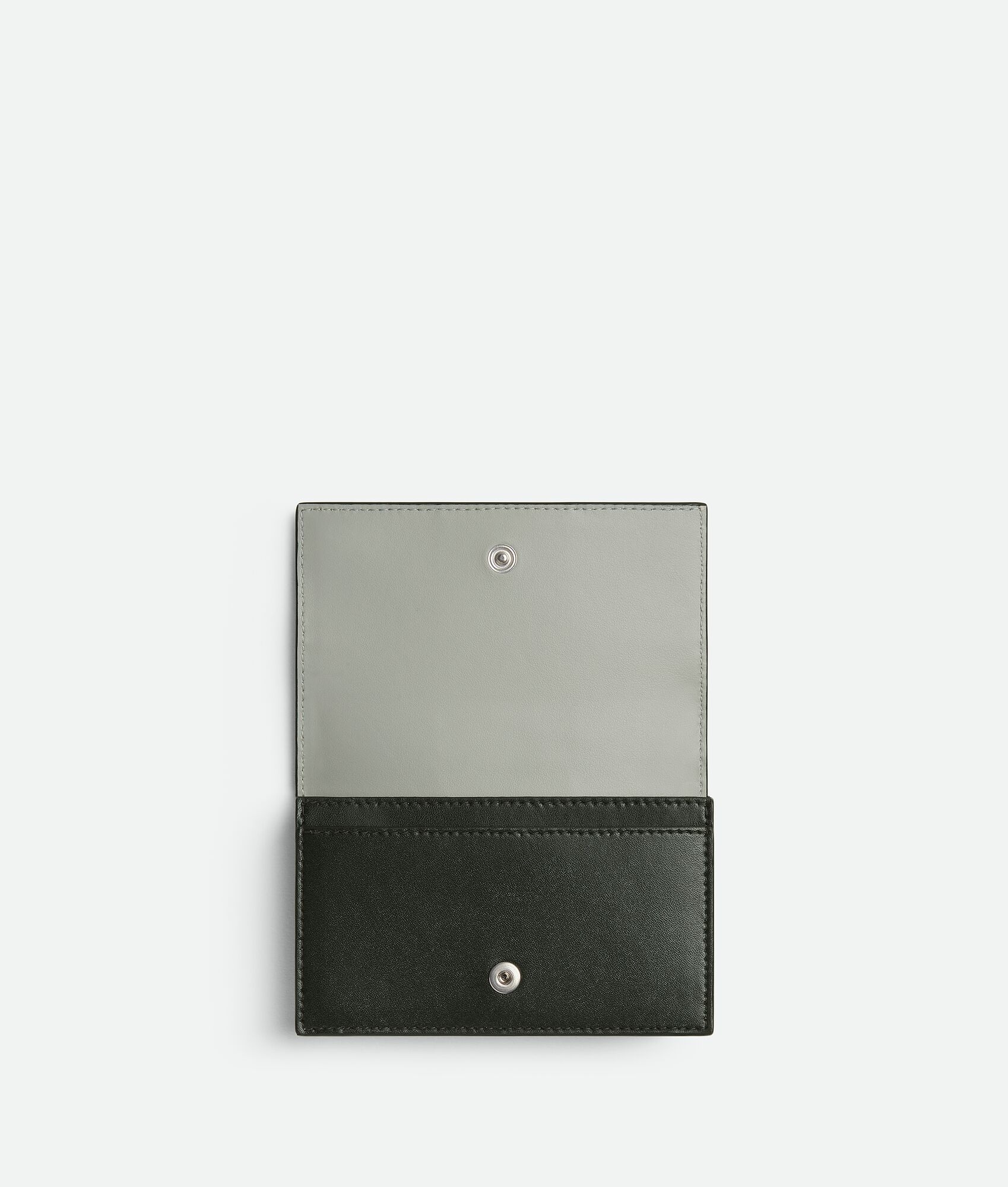 Cassette Business Card Case - 2