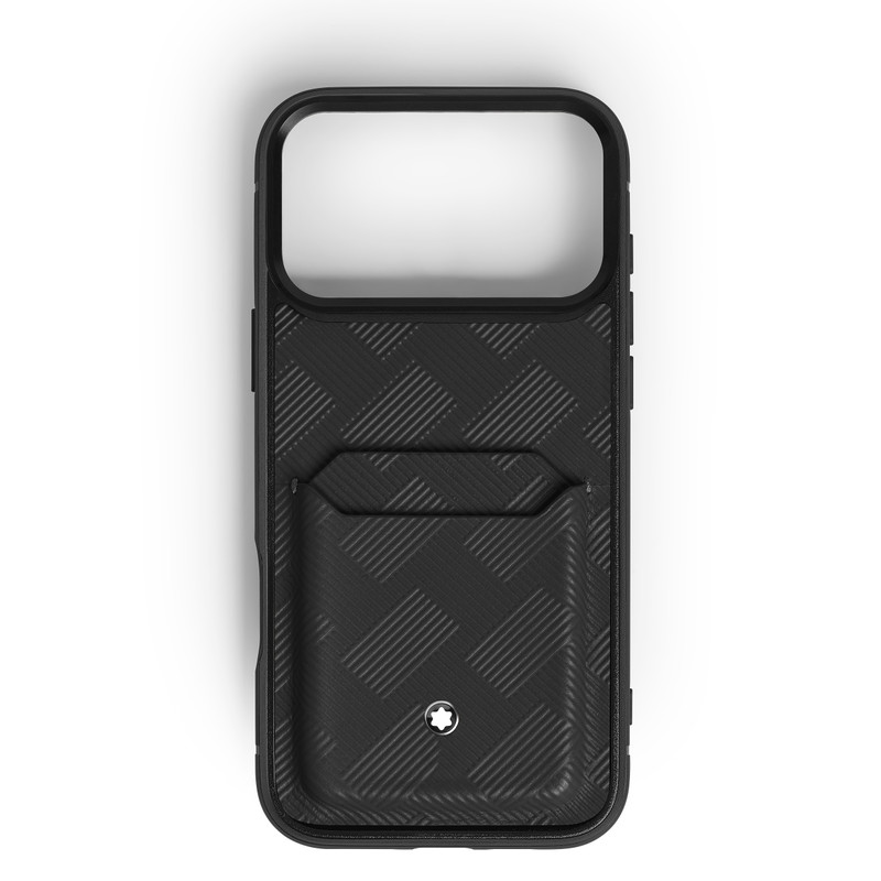 EXTREME 3.0 HARDSHELL APPLE IPHONE 17 PRO MAX 2CC 1