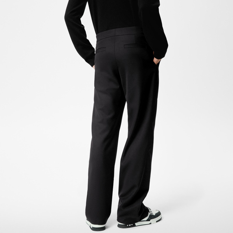 Karakoram Workwear Pants 4