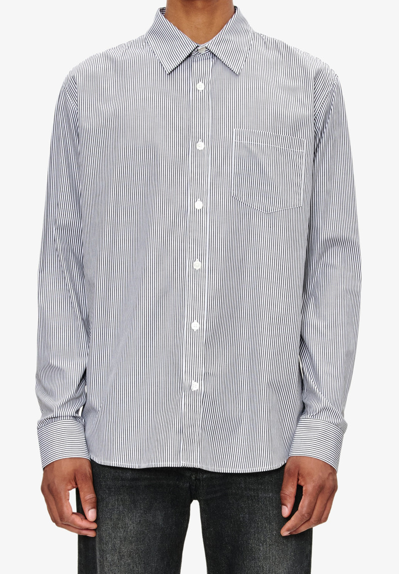 OWEN SHIRT 4