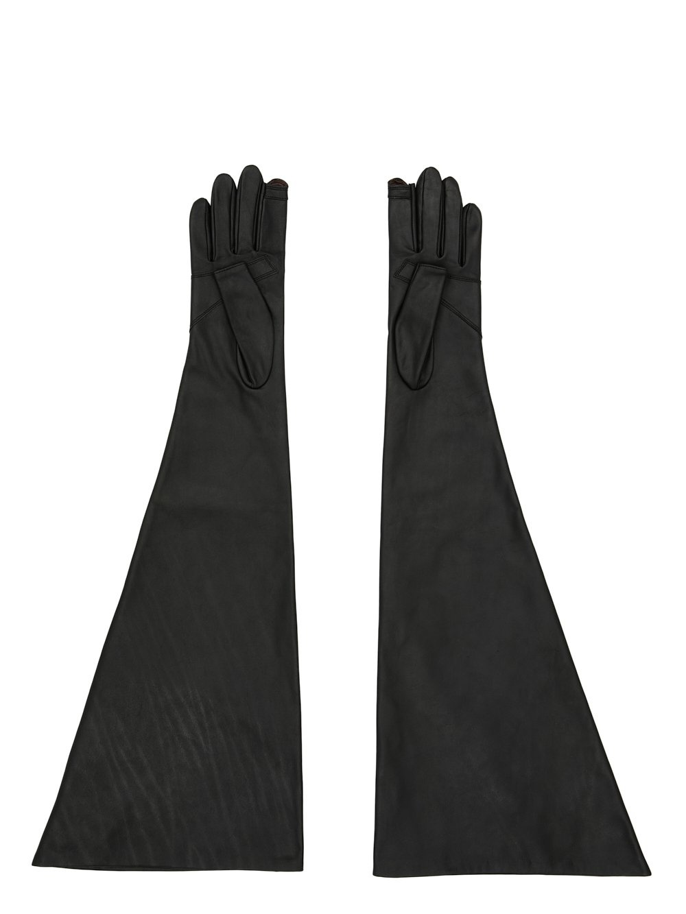 GLOVES - 2
