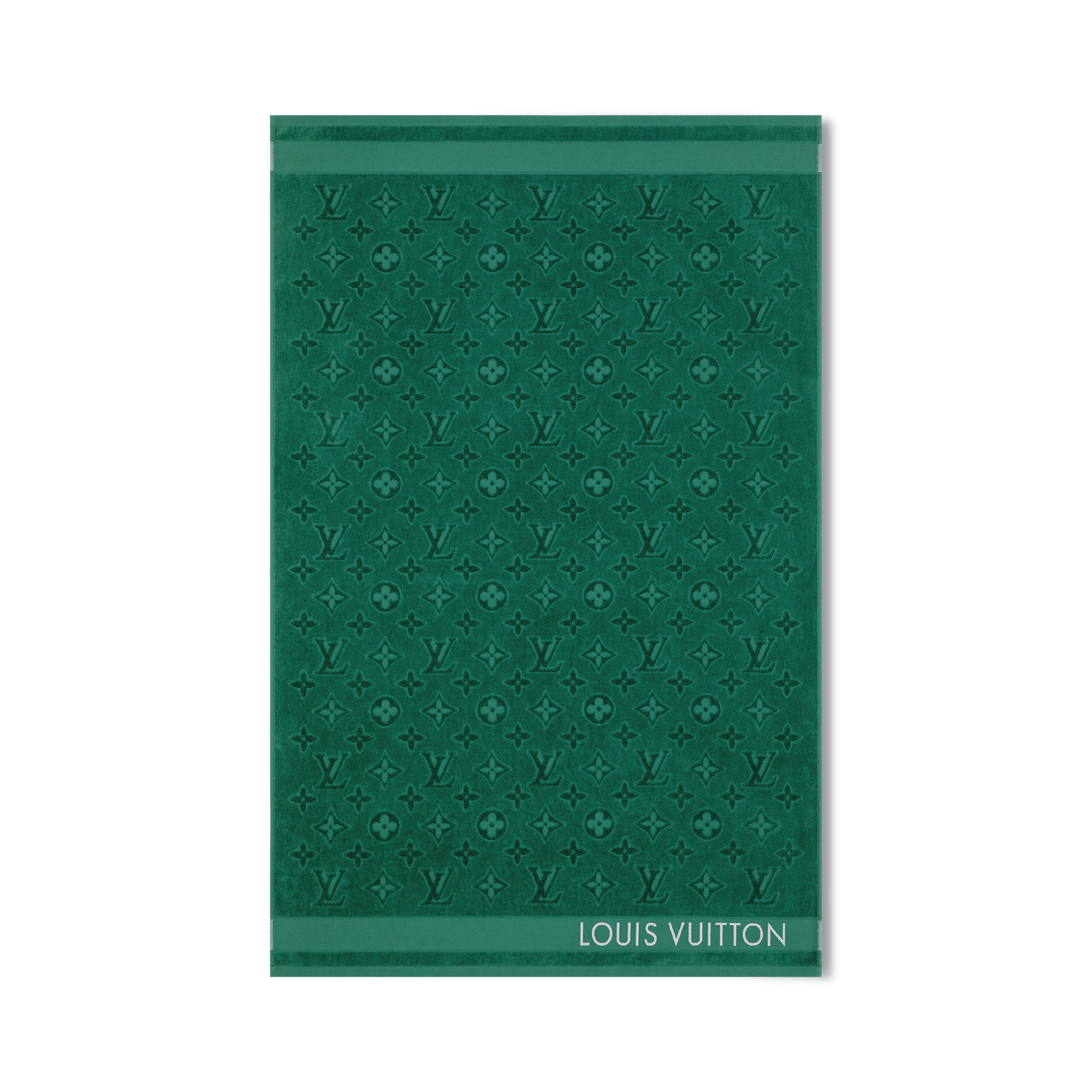 LVacation Beach Towel - 2