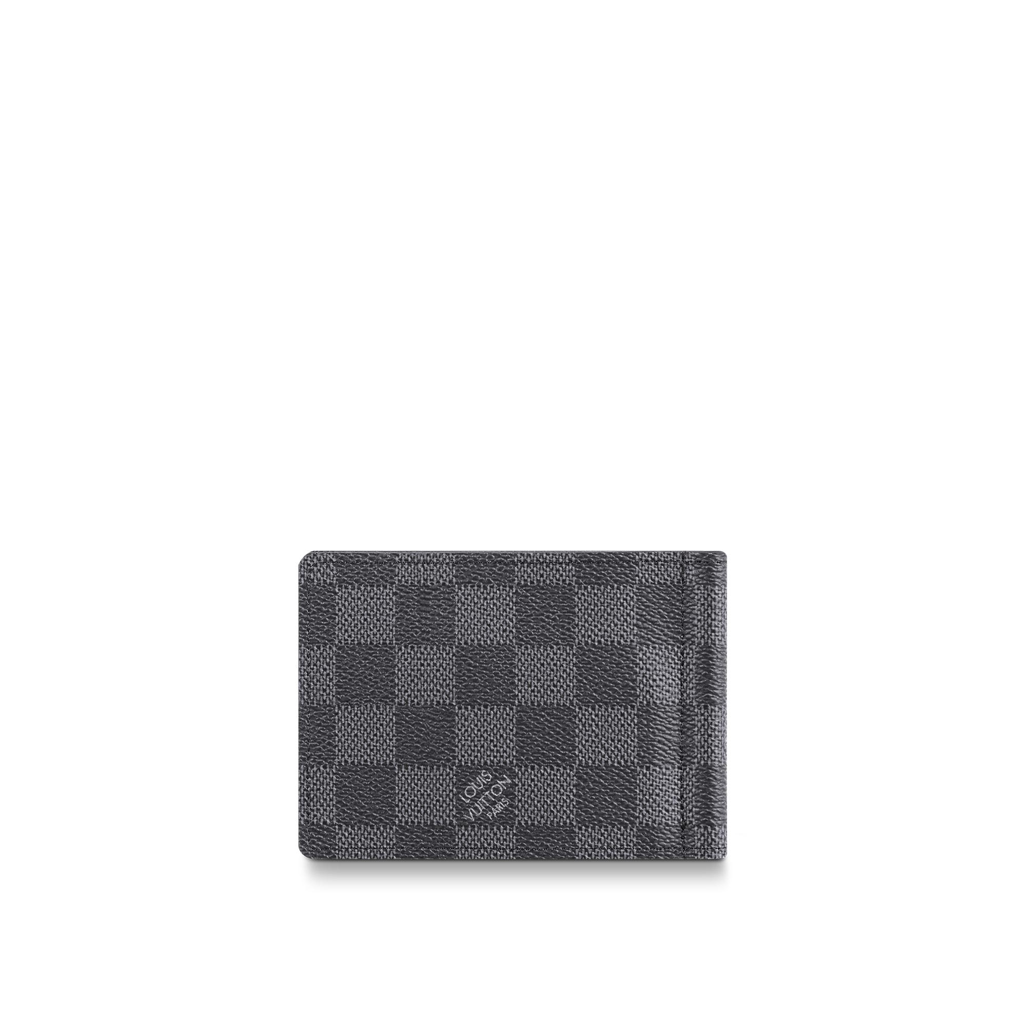 Pince Wallet - 6