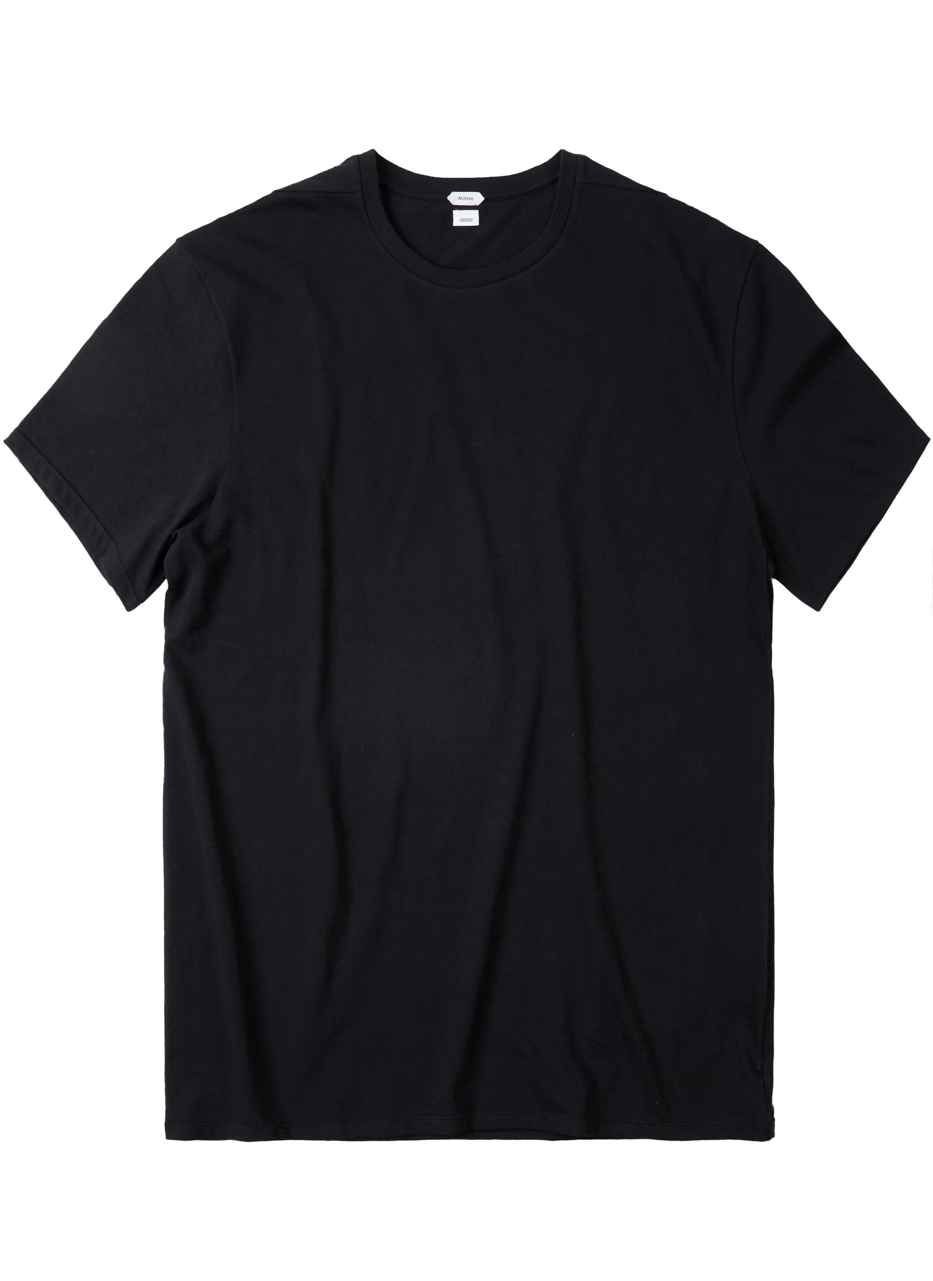 Tee (Archive) - 1