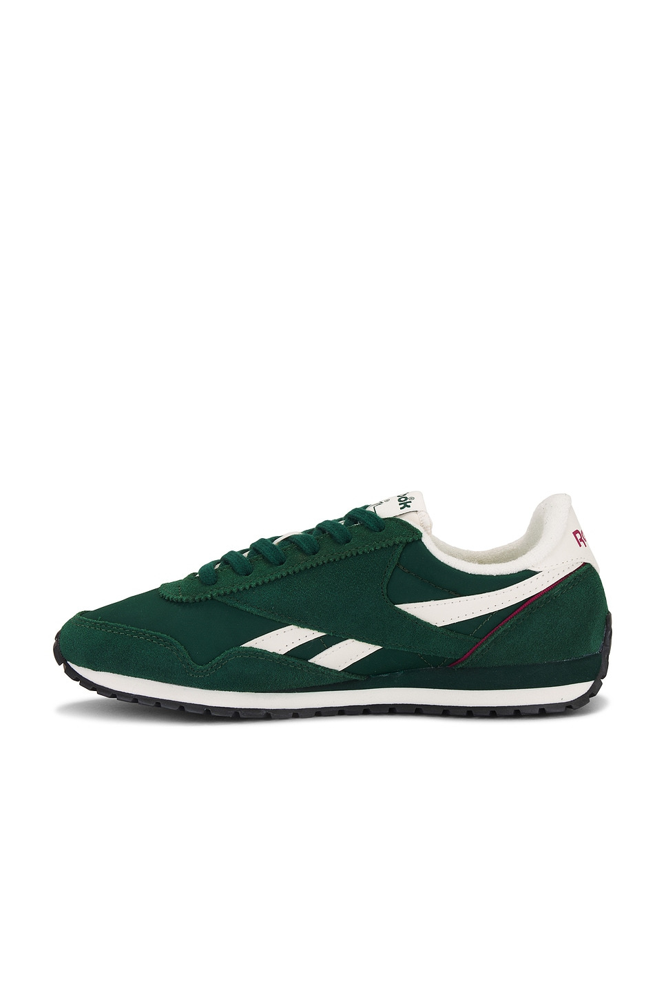 Classic AZ Sneaker - 5
