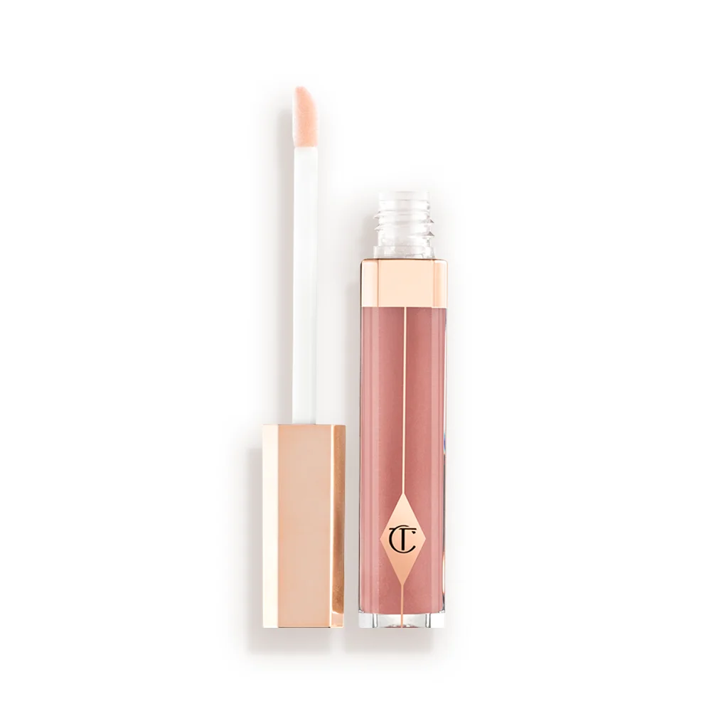 LIP LUSTRE PILLOW TALK - 1
