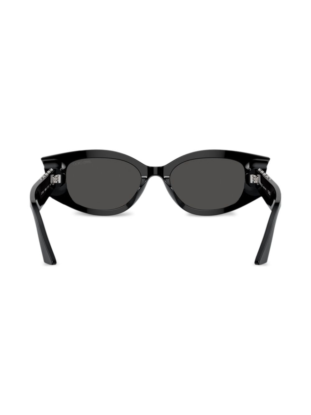 Jimmy Choo JC5015U - 4