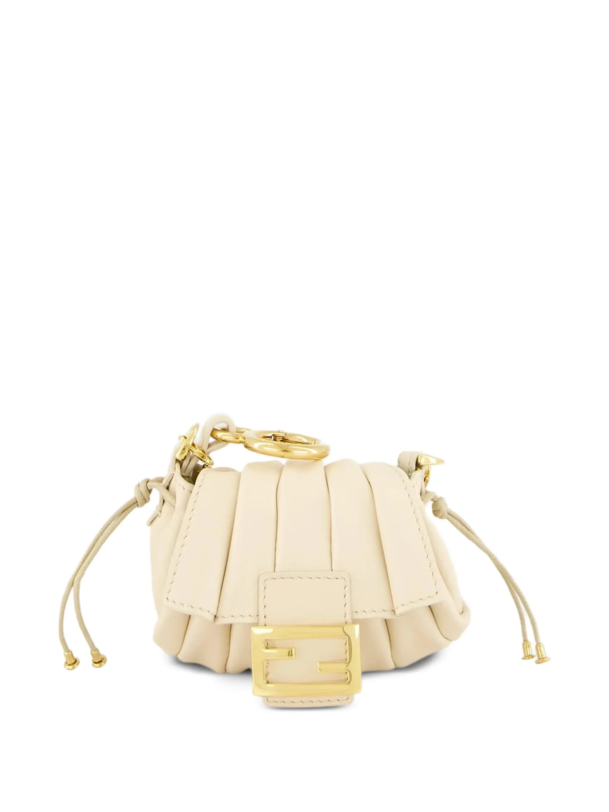 nano Mamma shoulder bag - 1