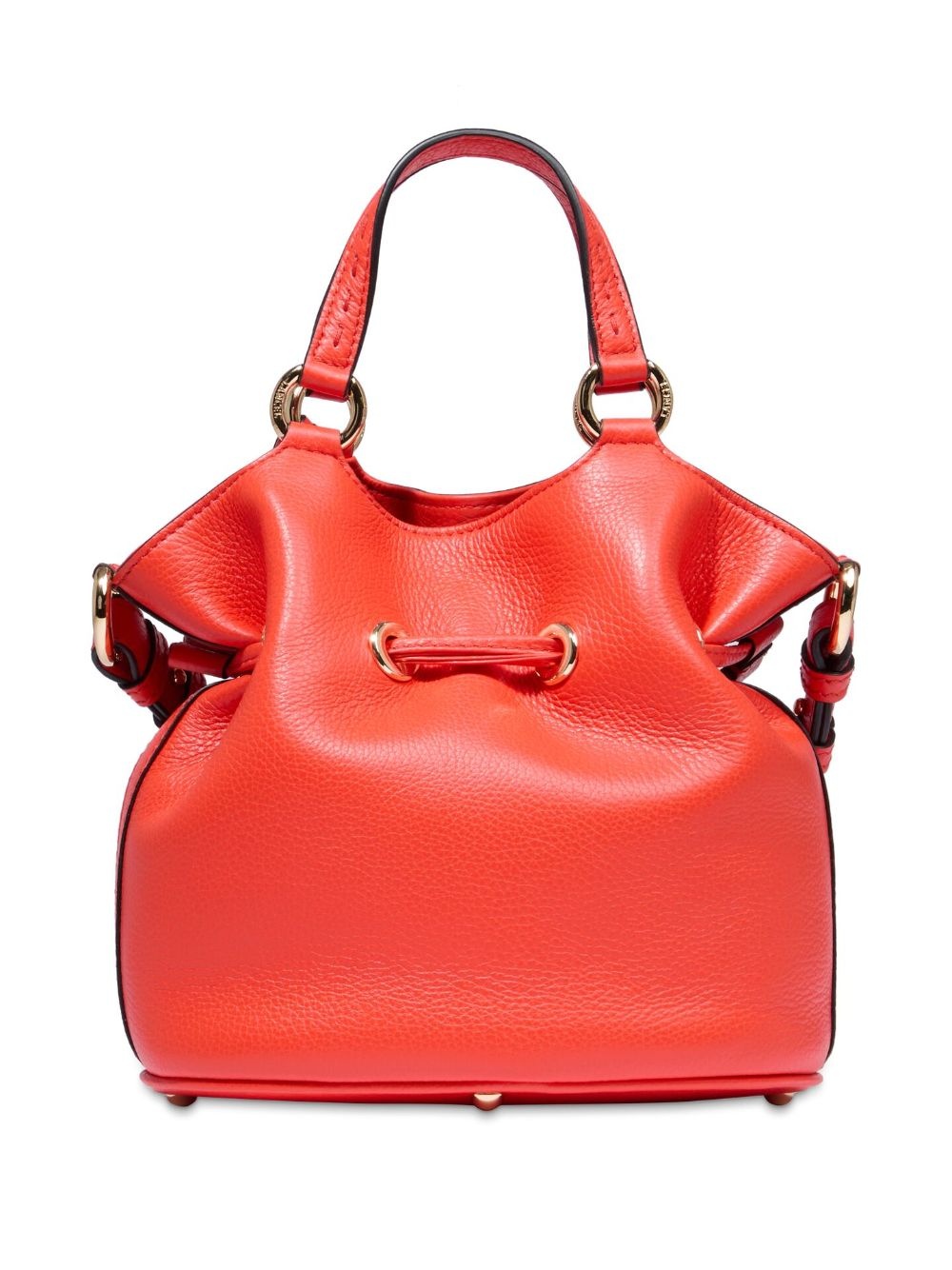 small Premier Flirt bucket bag - 2