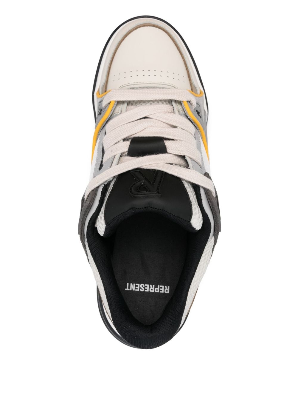 Studio sneakers - 4