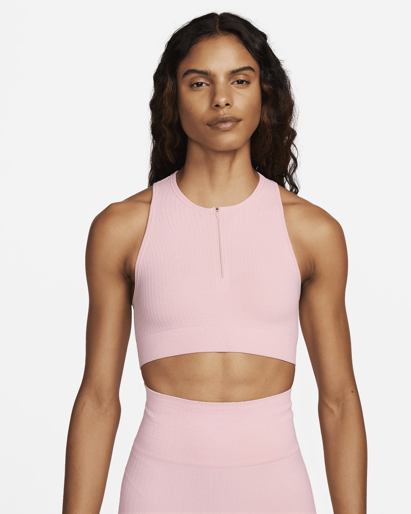 Nike x MMW Women's Bra 1