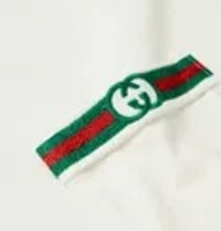 View image 8